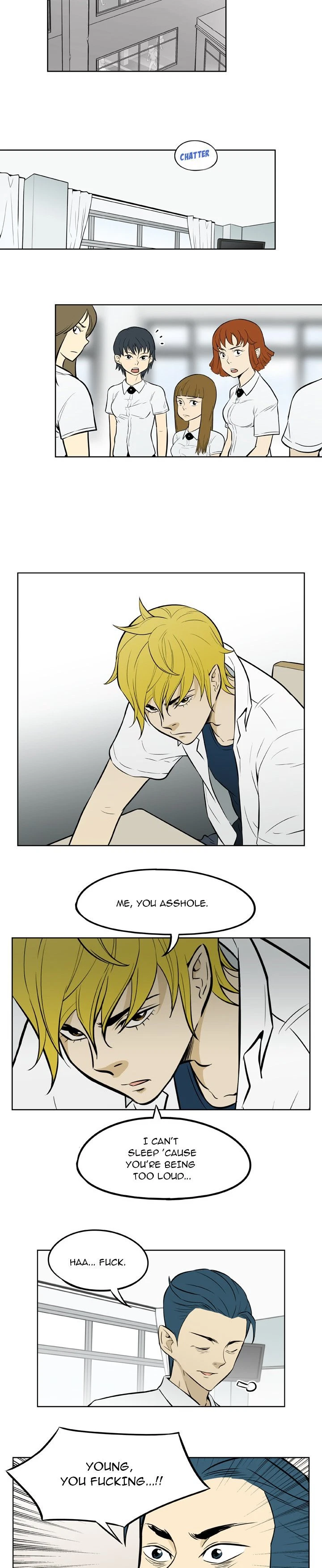 Chapter 3, page 12