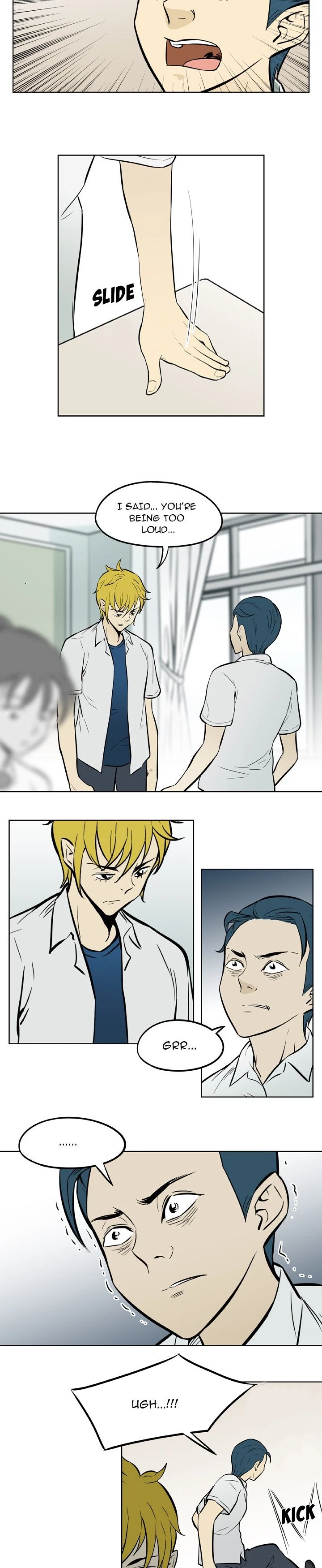 Chapter 3, page 13