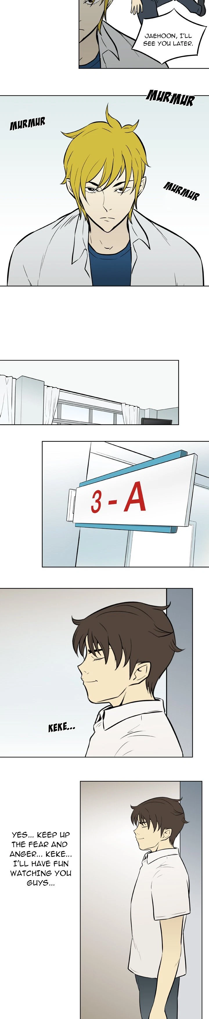 Chapter 3, page 14