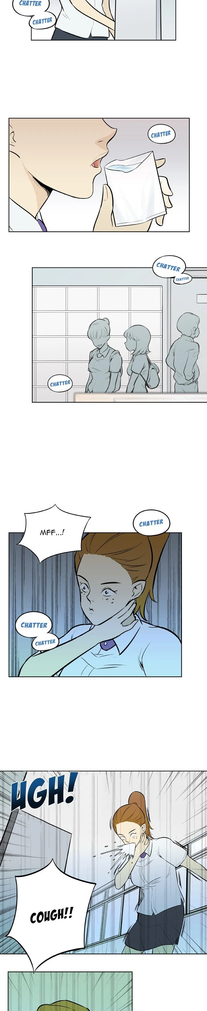 Chapter 3, page 16