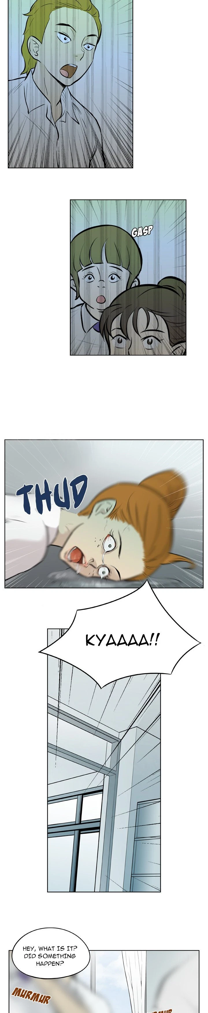 Chapter 3, page 17