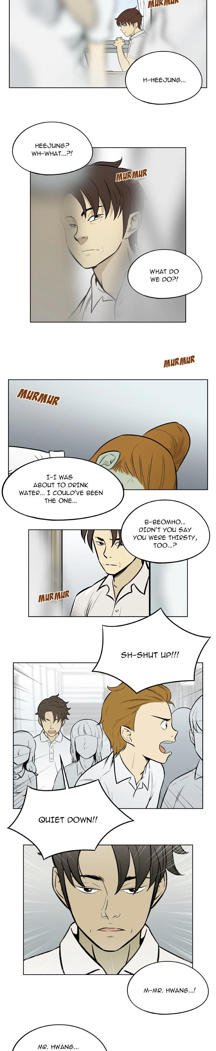 Chapter 3, page 18