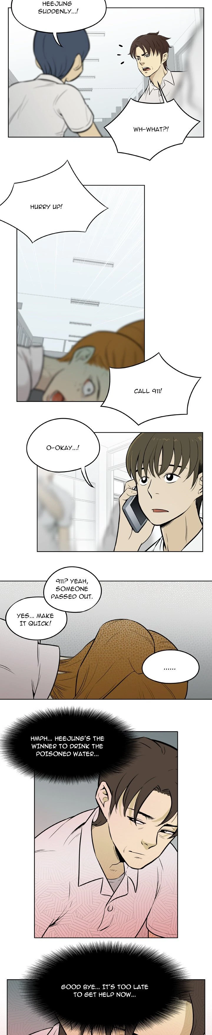 Chapter 3, page 19