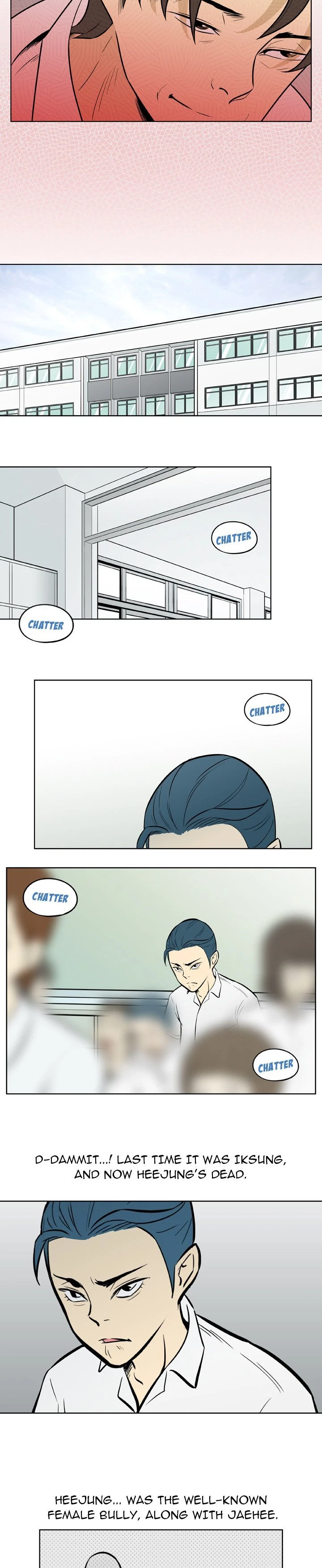 Chapter 3, page 20