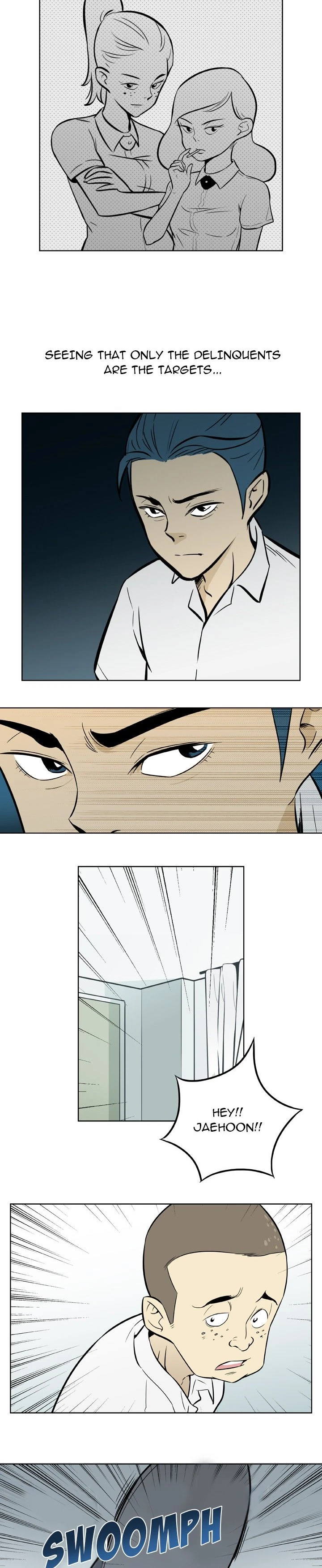Chapter 3, page 21