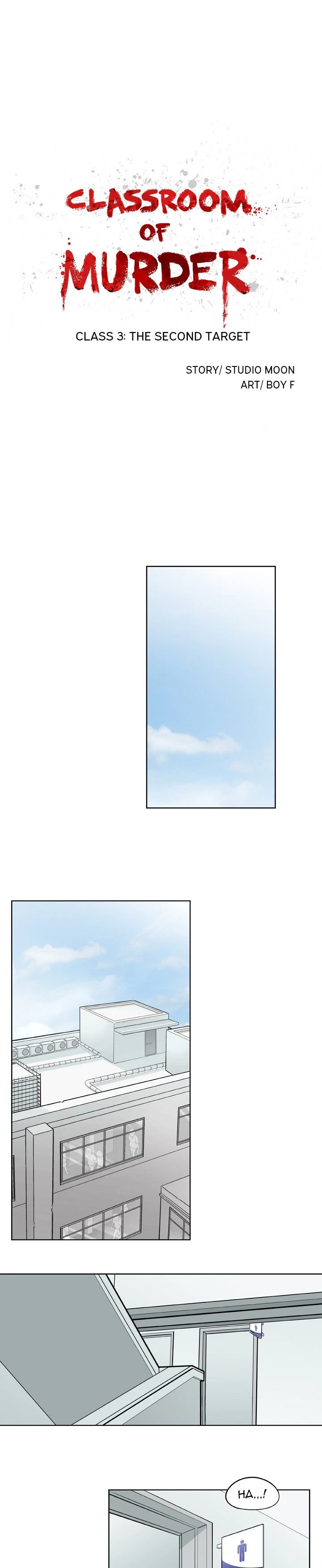 Chapter 3, page 5