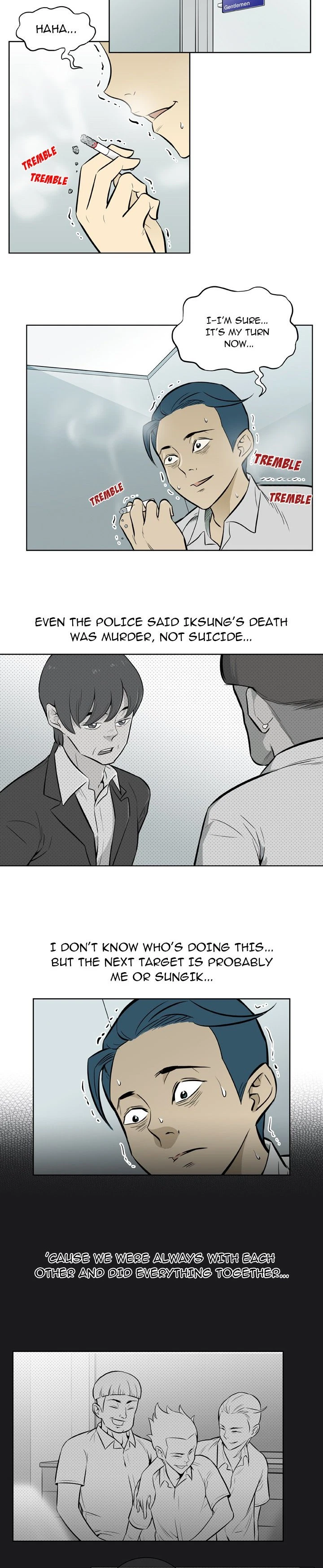 Chapter 3, page 6