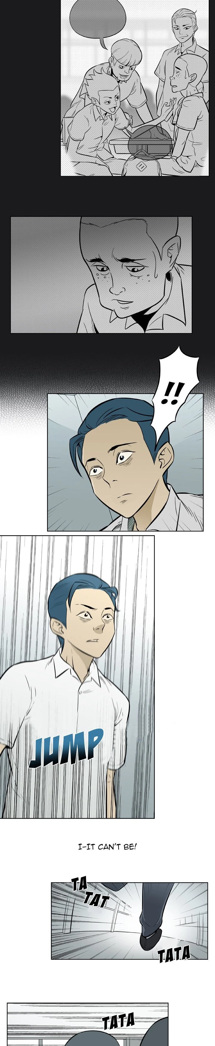 Chapter 3, page 7