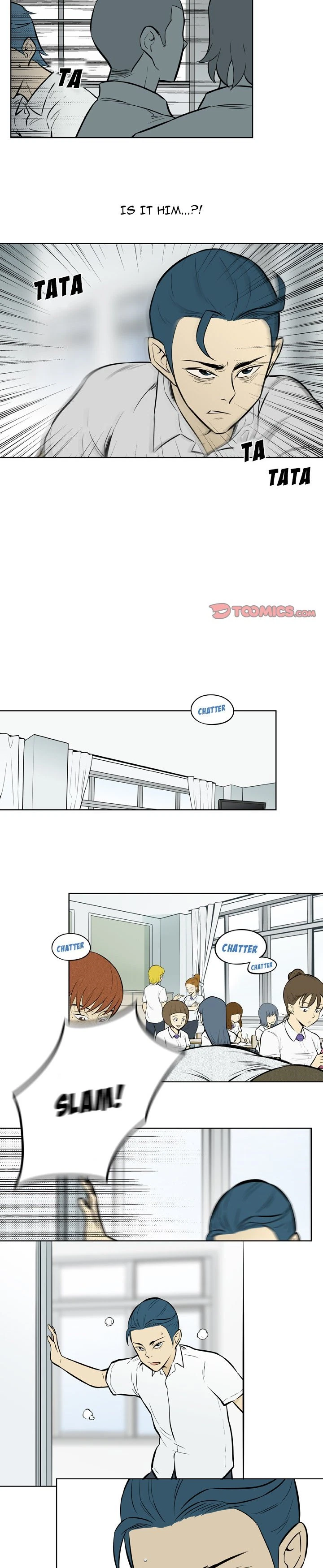 Chapter 3, page 8