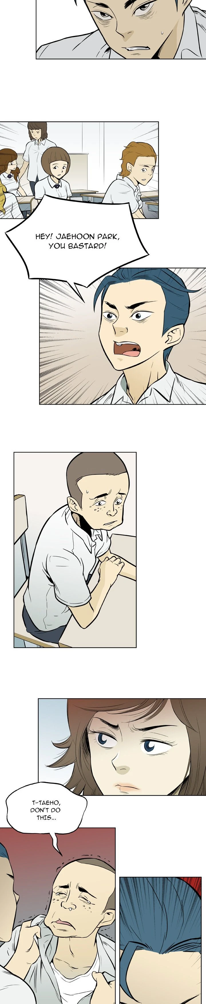 Chapter 3, page 9