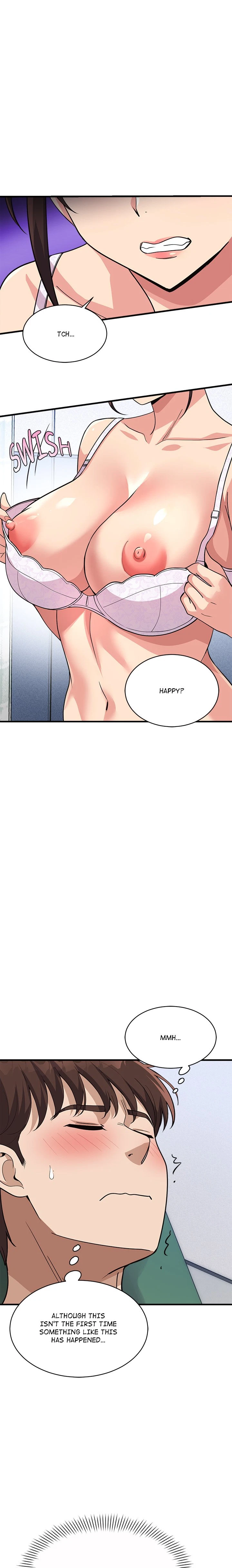 Chapter 37, page 14