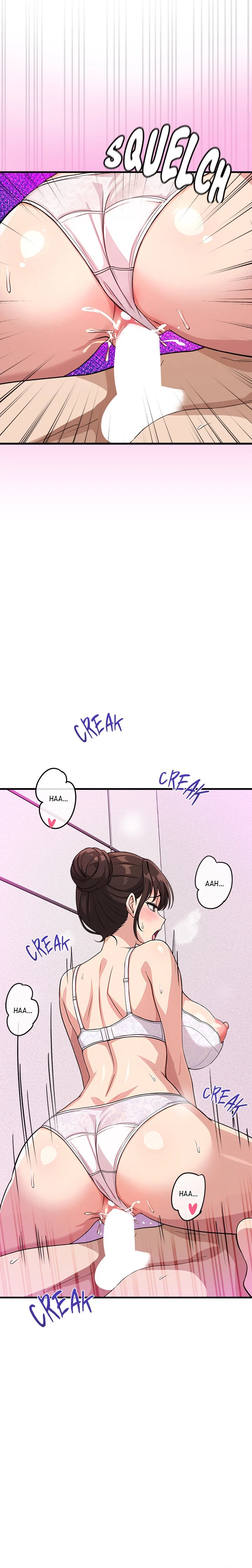 Chapter 37, page 16