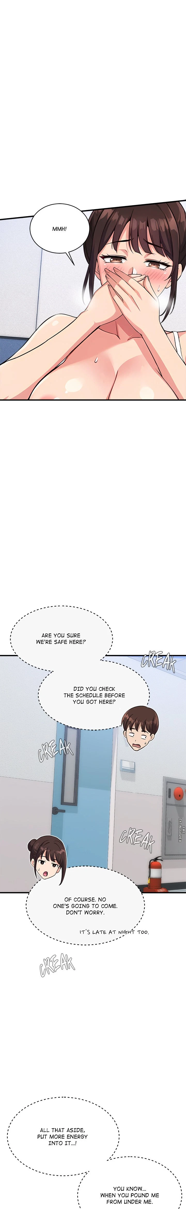 Chapter 37, page 18