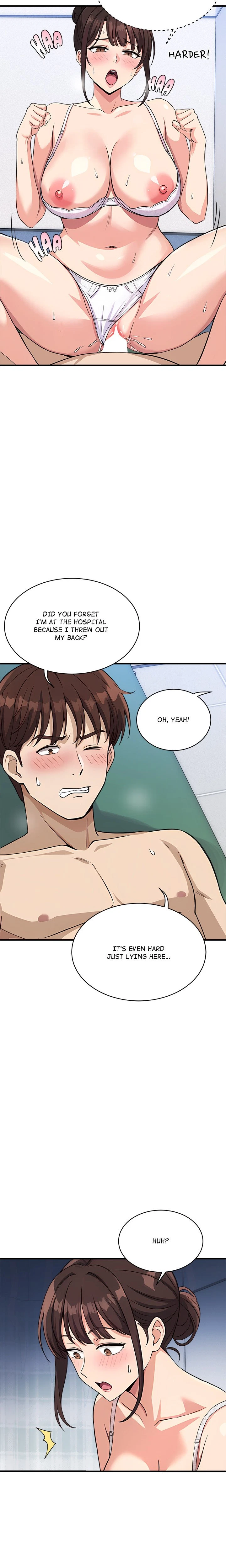 Chapter 37, page 19