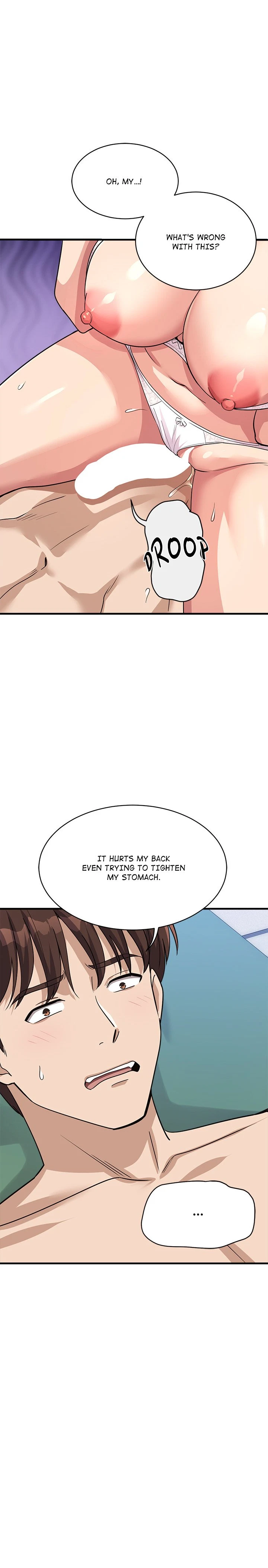 Chapter 37, page 20