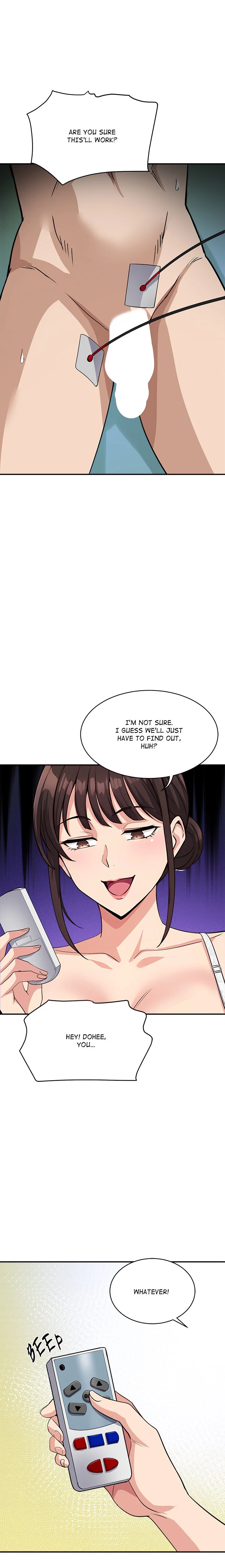 Chapter 37, page 22