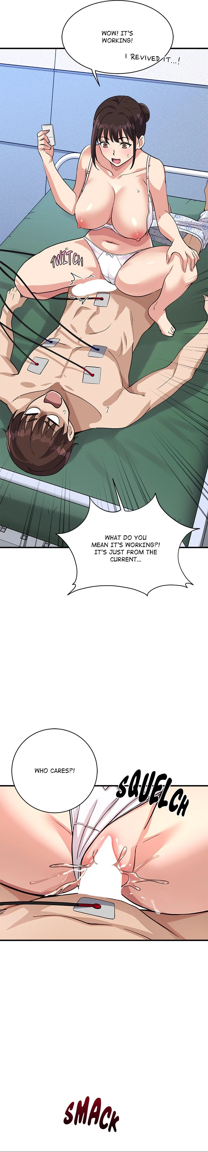 Chapter 37, page 24
