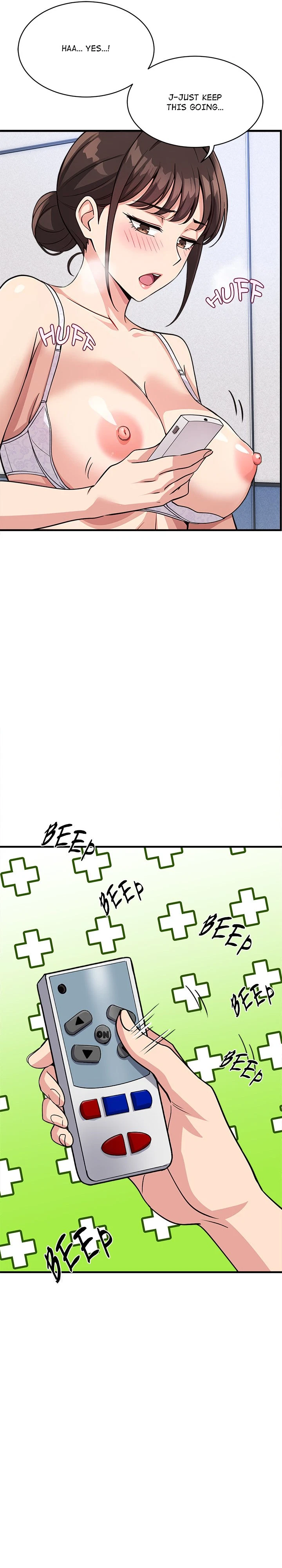 Chapter 37, page 26