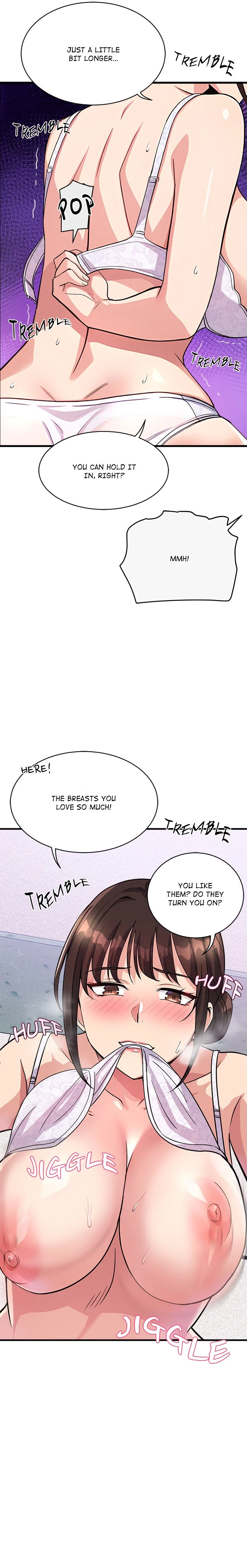 Chapter 37, page 28