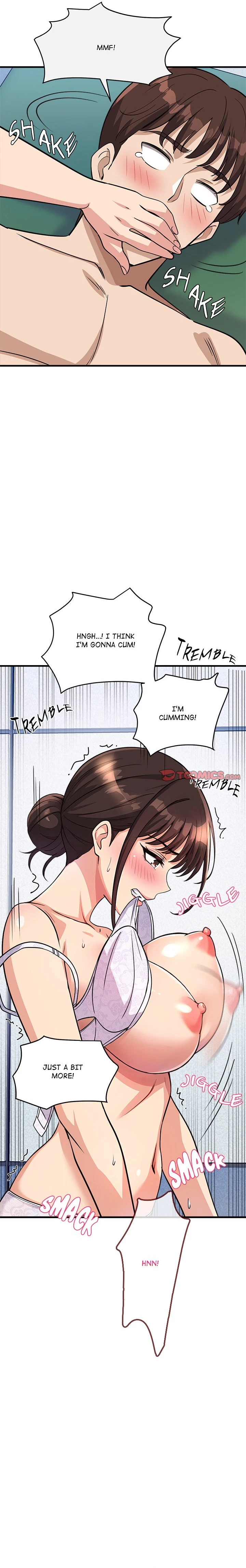Chapter 37, page 29
