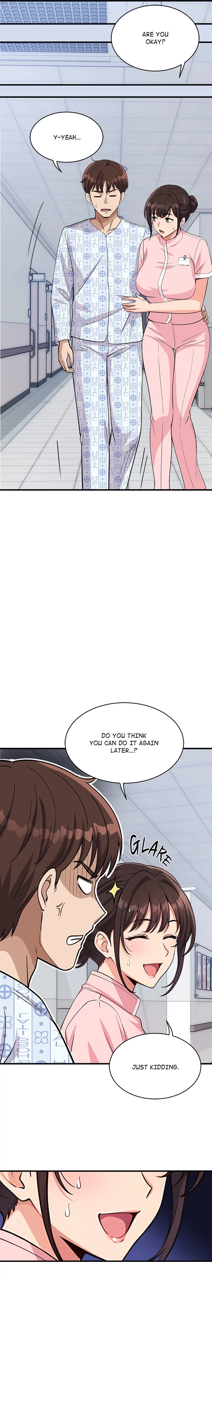 Chapter 37, page 32