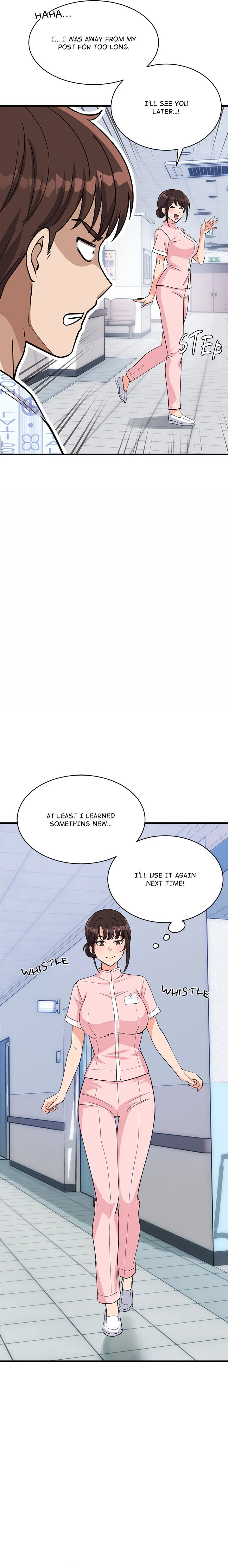 Chapter 37, page 33