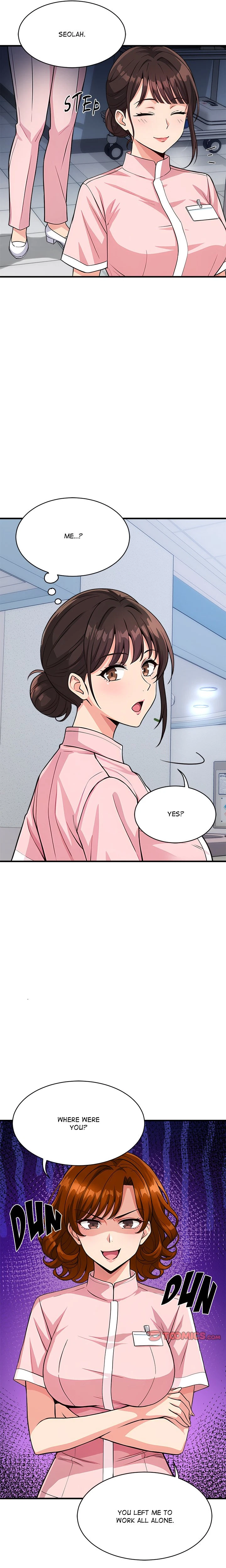 Chapter 37, page 34