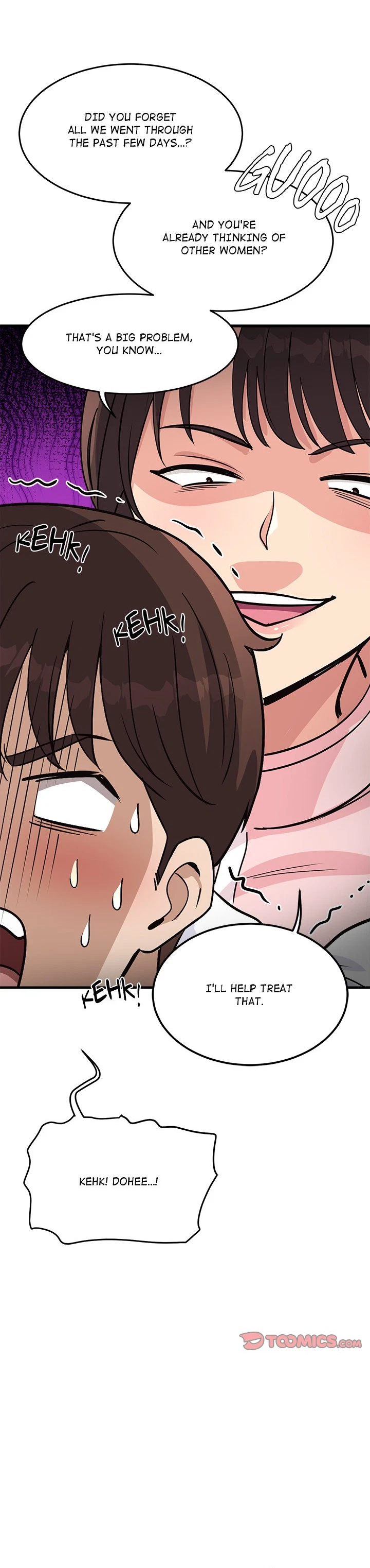 Chapter 37, page 6