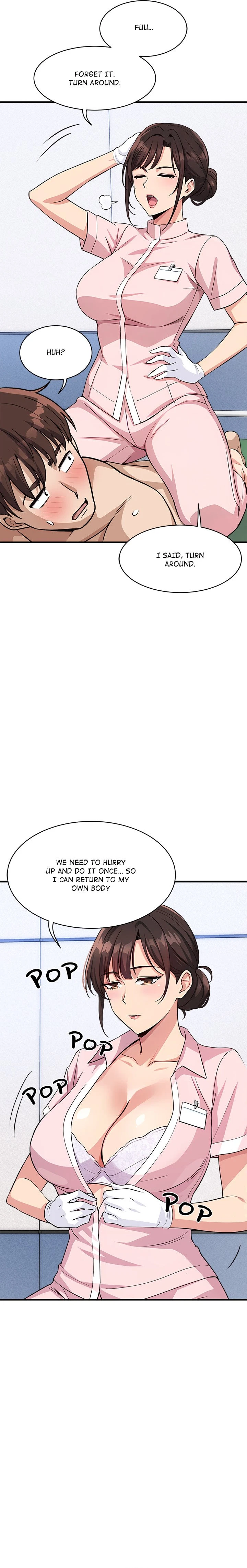 Chapter 37, page 9