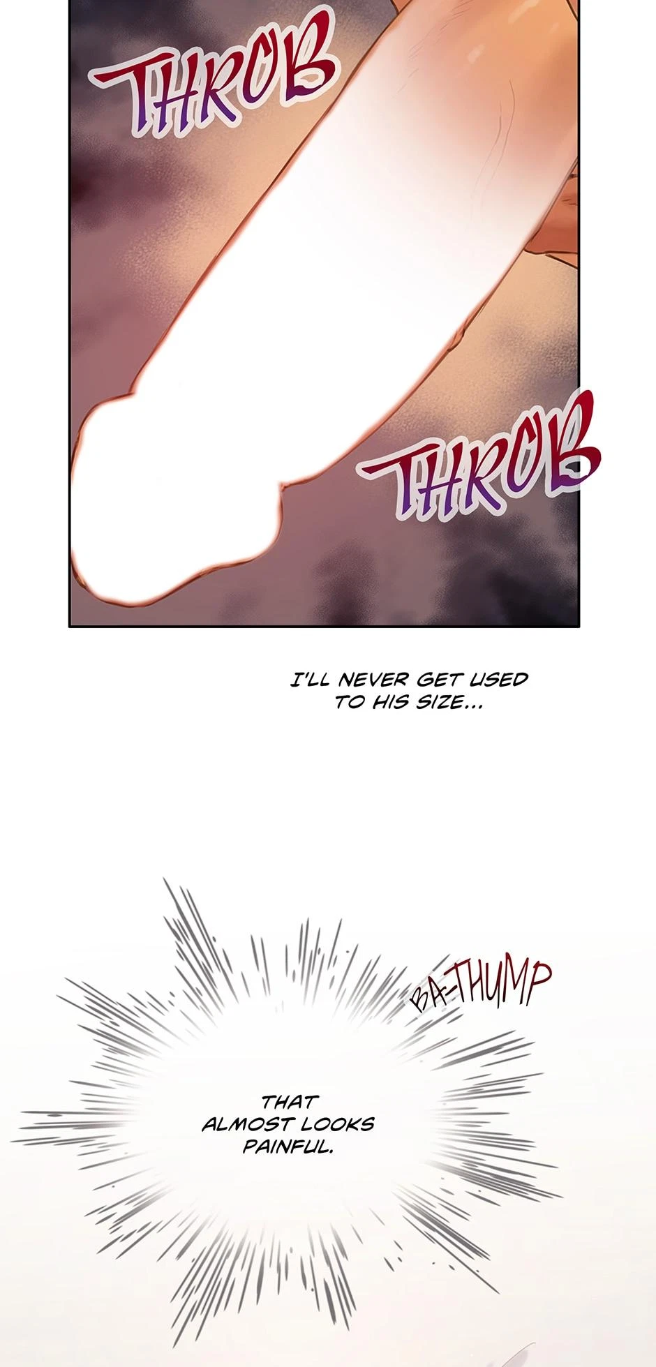 Chapter 12, page 10