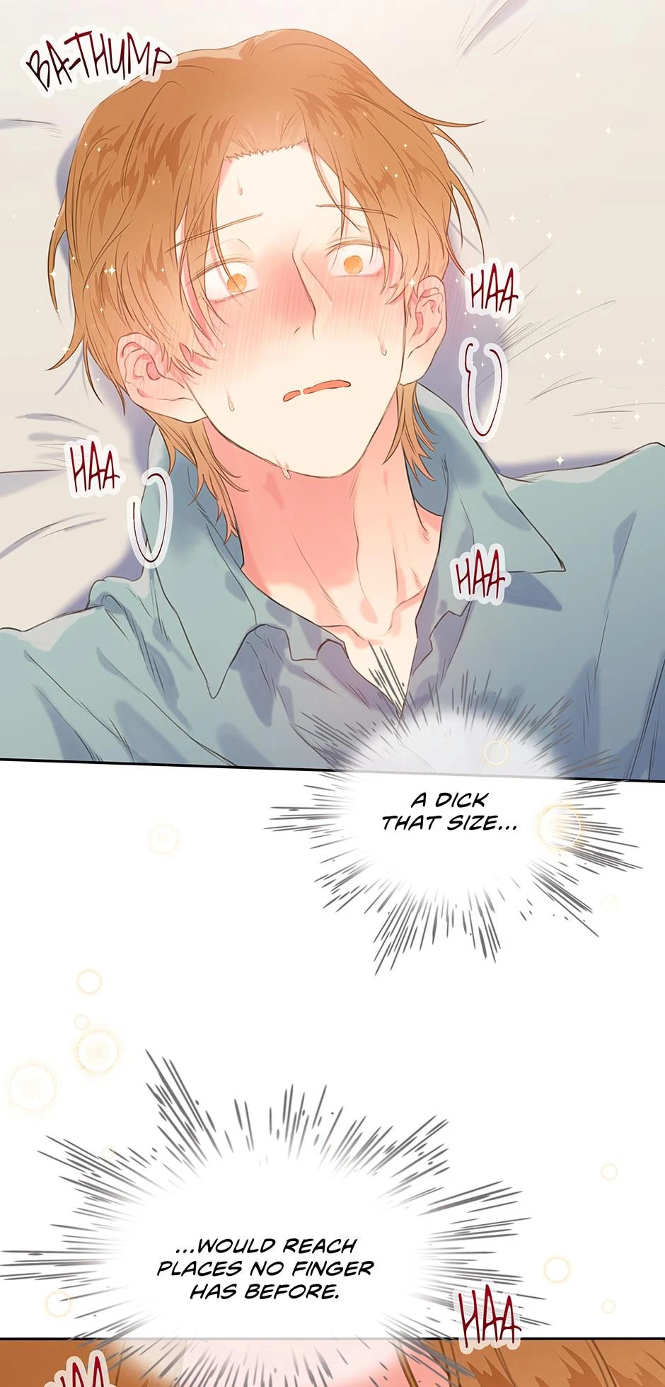 Chapter 12, page 11
