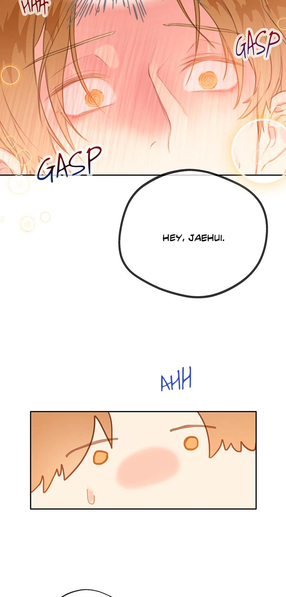 Chapter 12, page 12