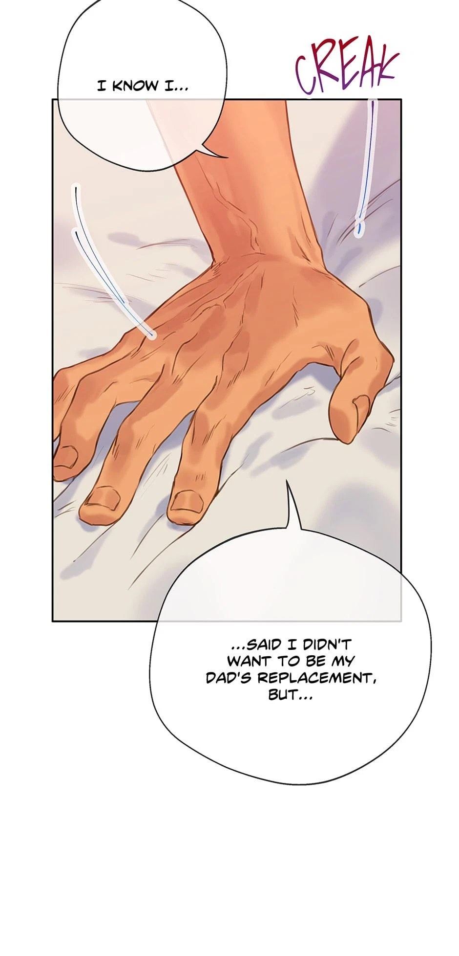 Chapter 12, page 13