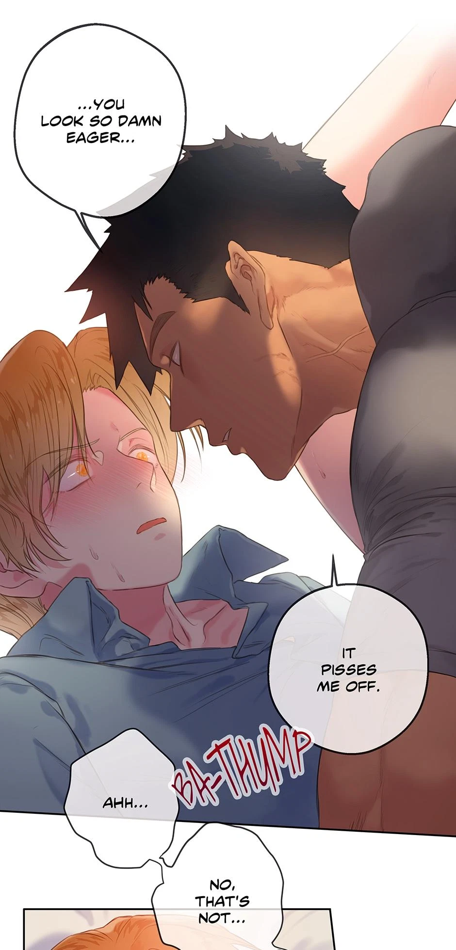 Chapter 12, page 14