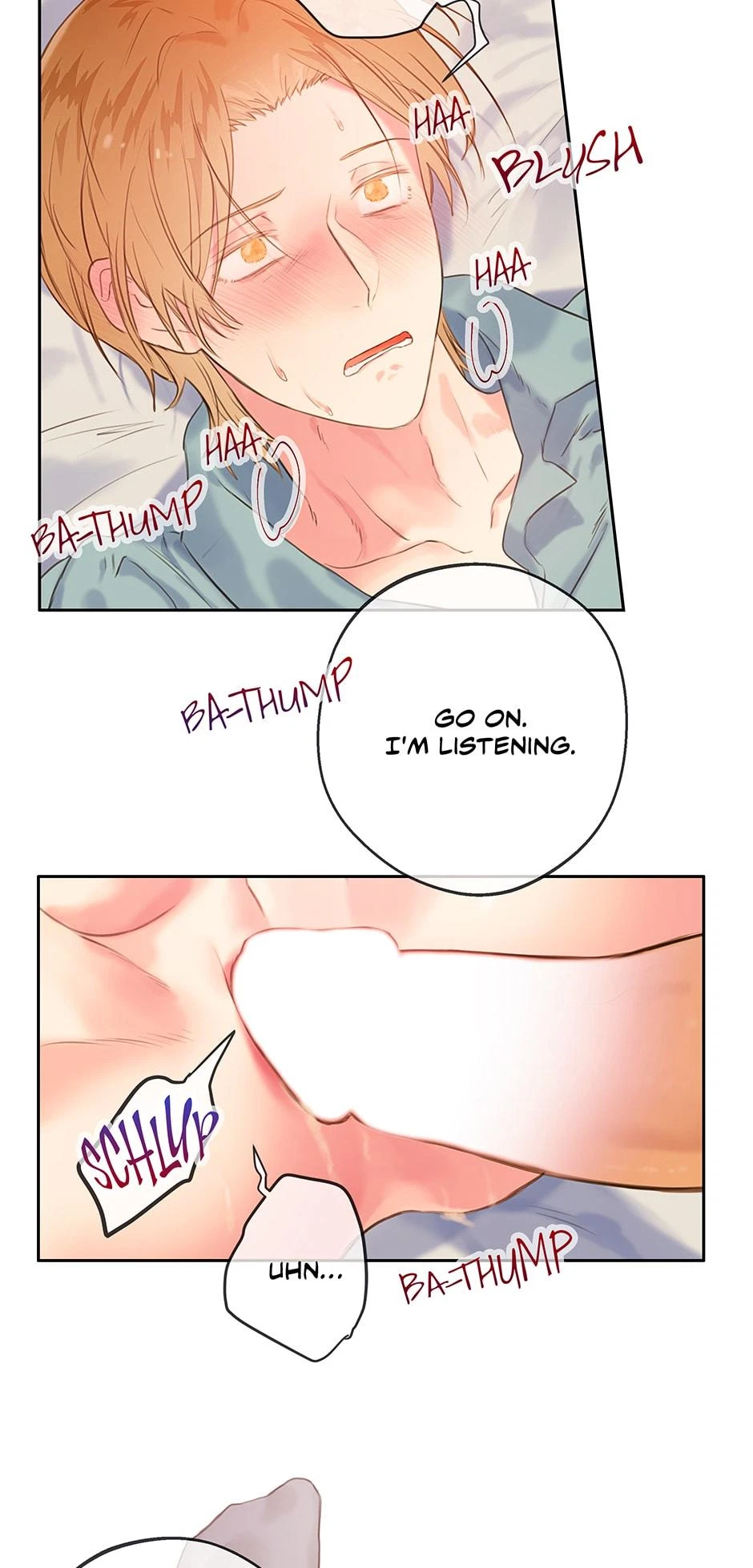 Chapter 12, page 15