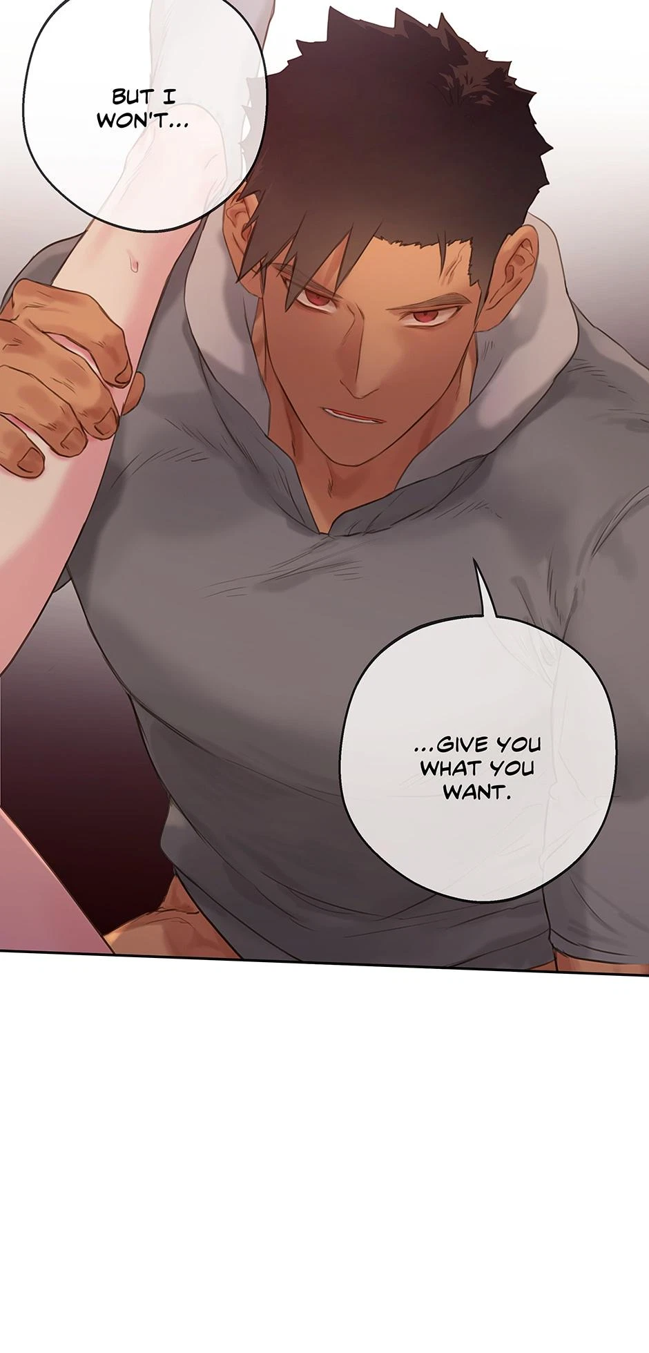 Chapter 12, page 16