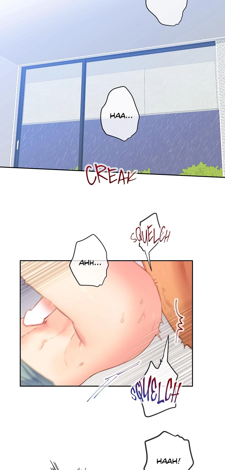 Chapter 12, page 18