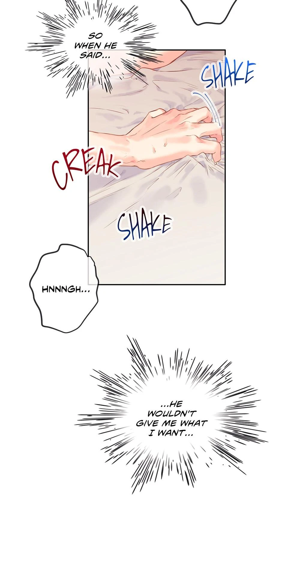 Chapter 12, page 19