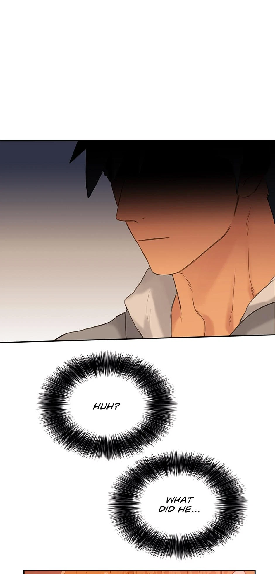 Chapter 12, page 2