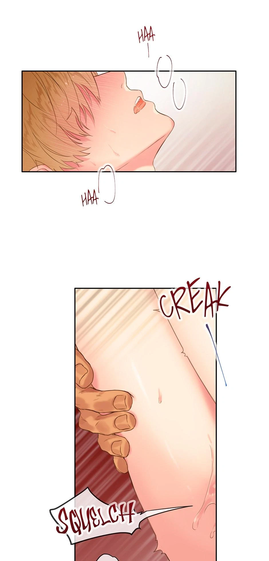 Chapter 12, page 20