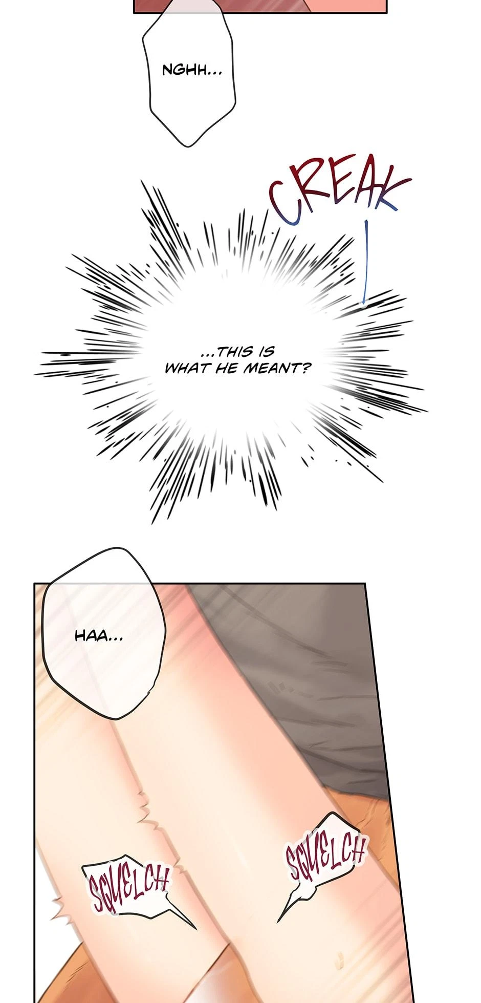 Chapter 12, page 21