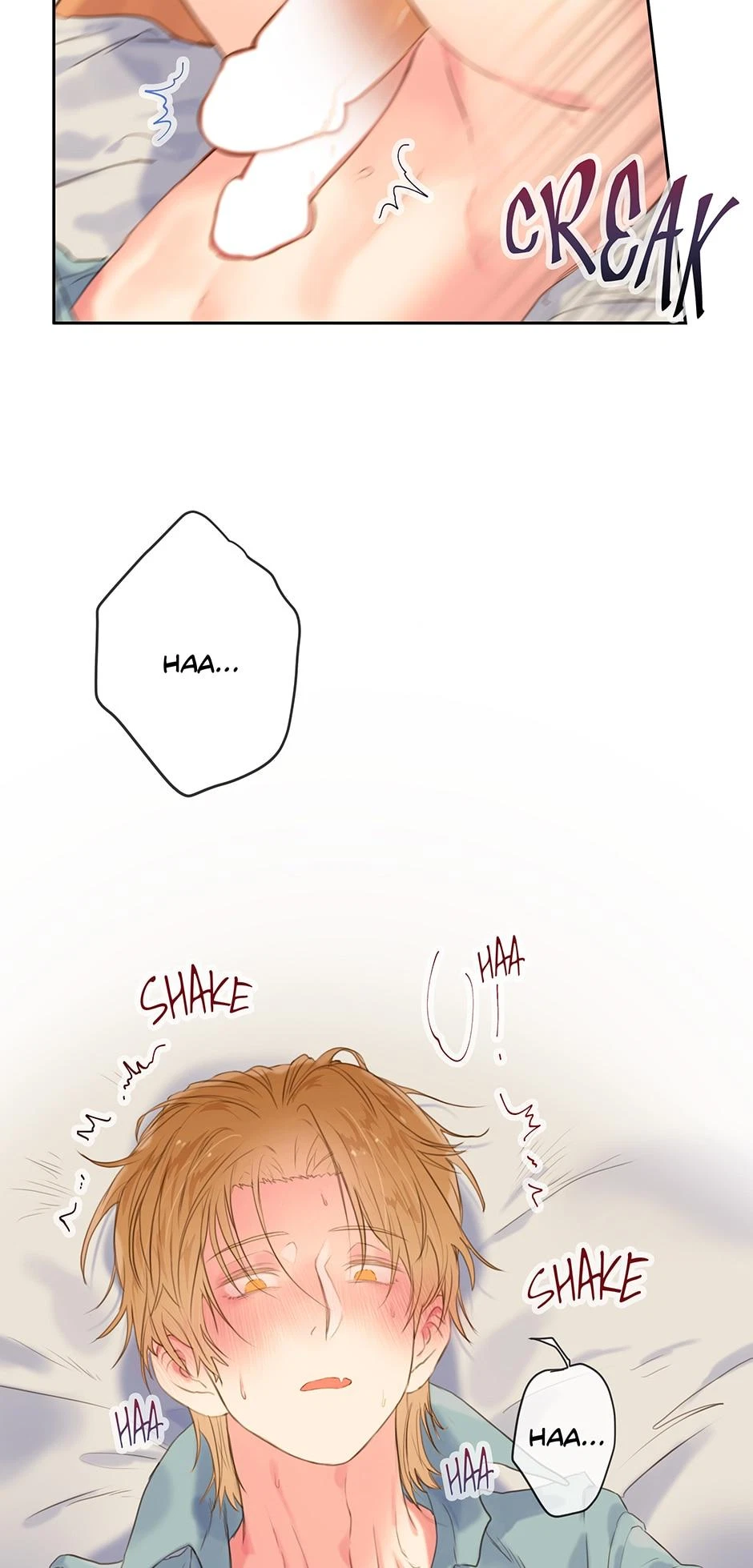 Chapter 12, page 22