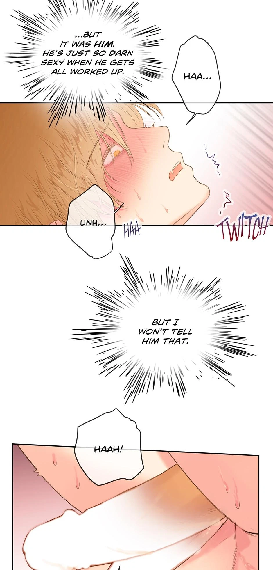 Chapter 12, page 24