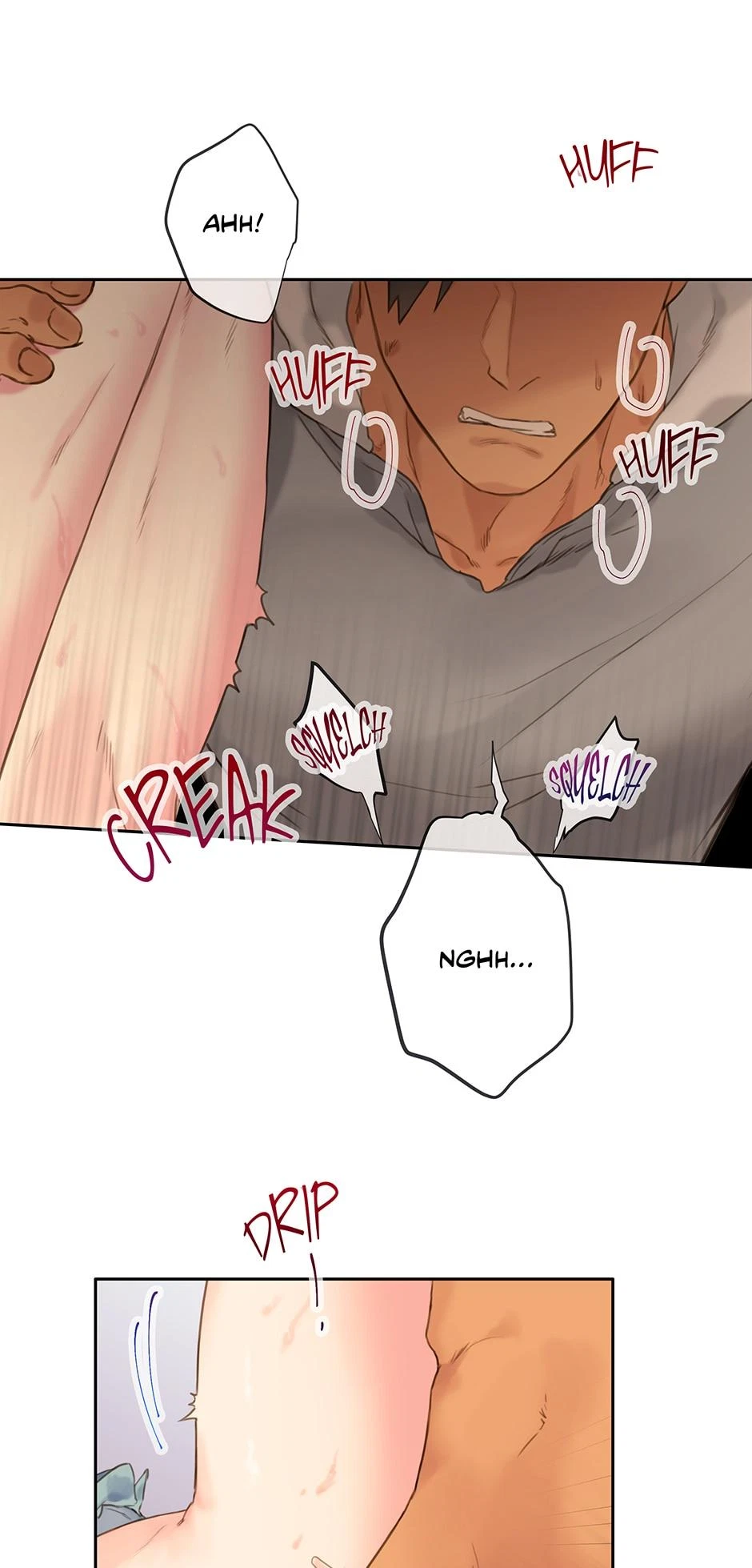 Chapter 12, page 26
