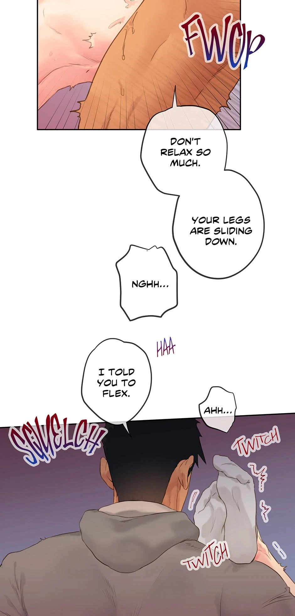 Chapter 12, page 27
