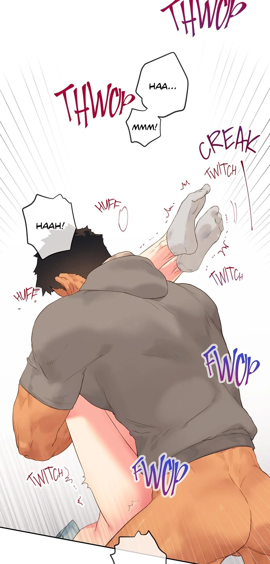 Chapter 12, page 29
