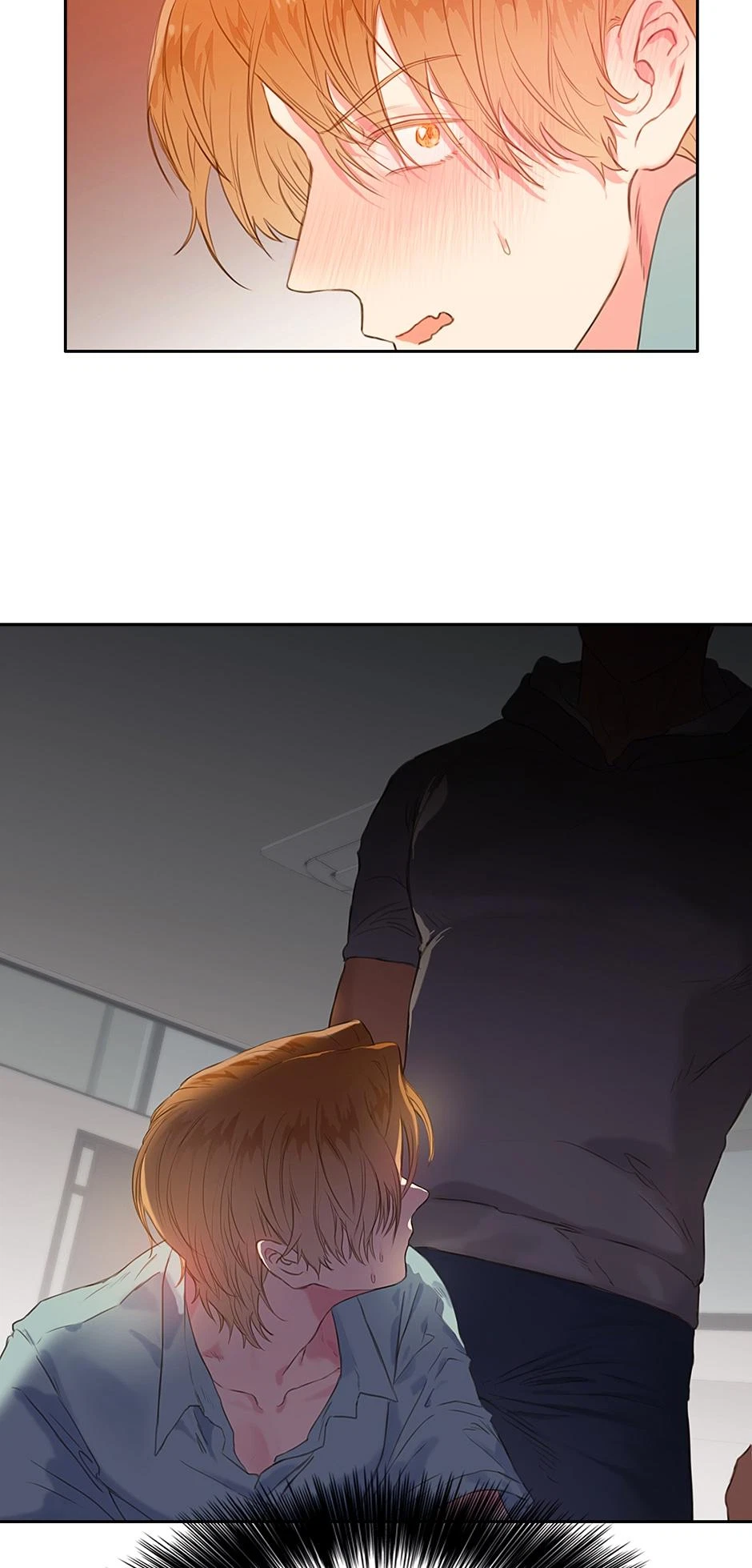 Chapter 12, page 3
