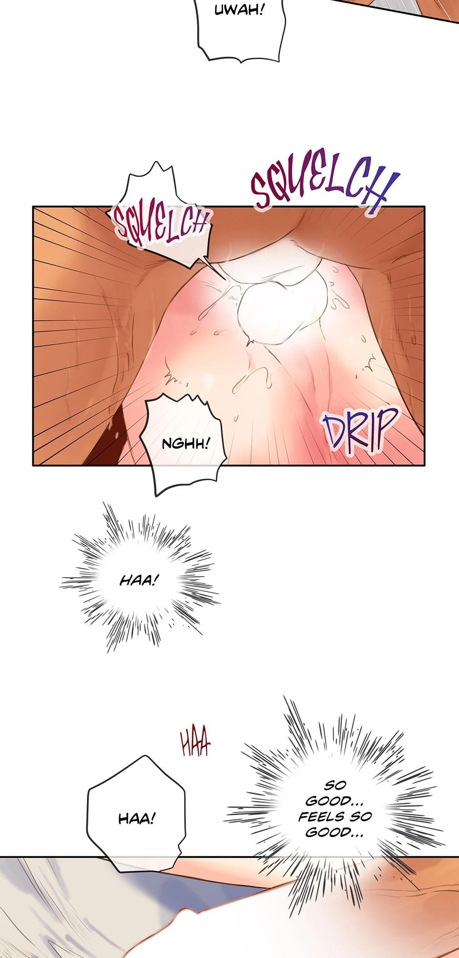 Chapter 12, page 30