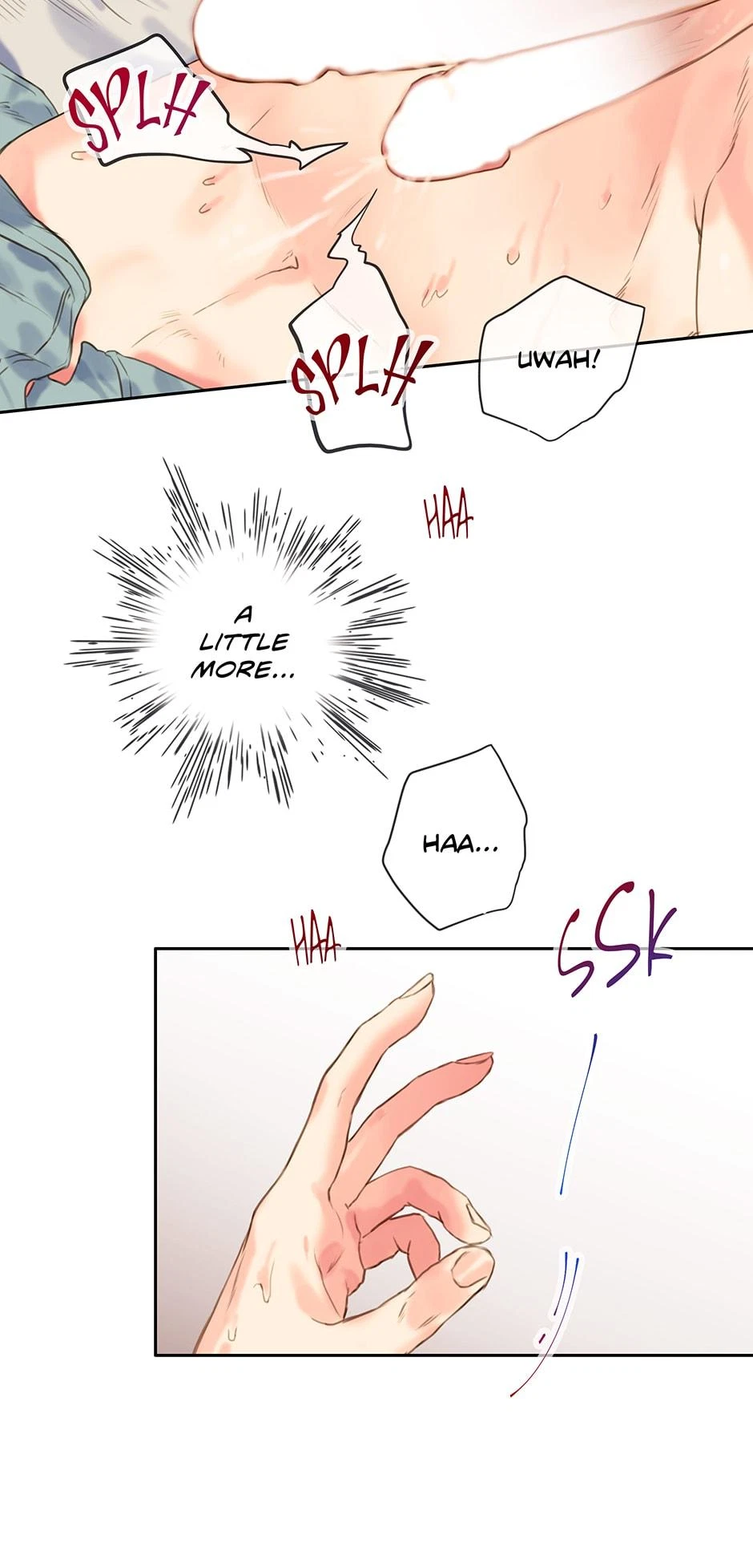 Chapter 12, page 31
