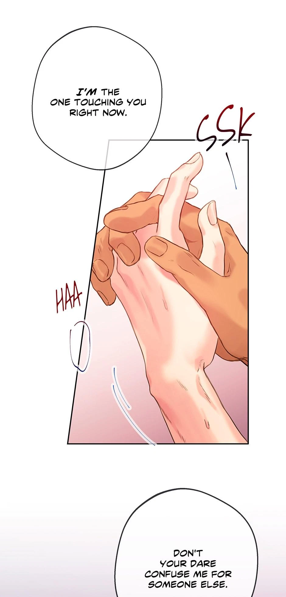 Chapter 12, page 34